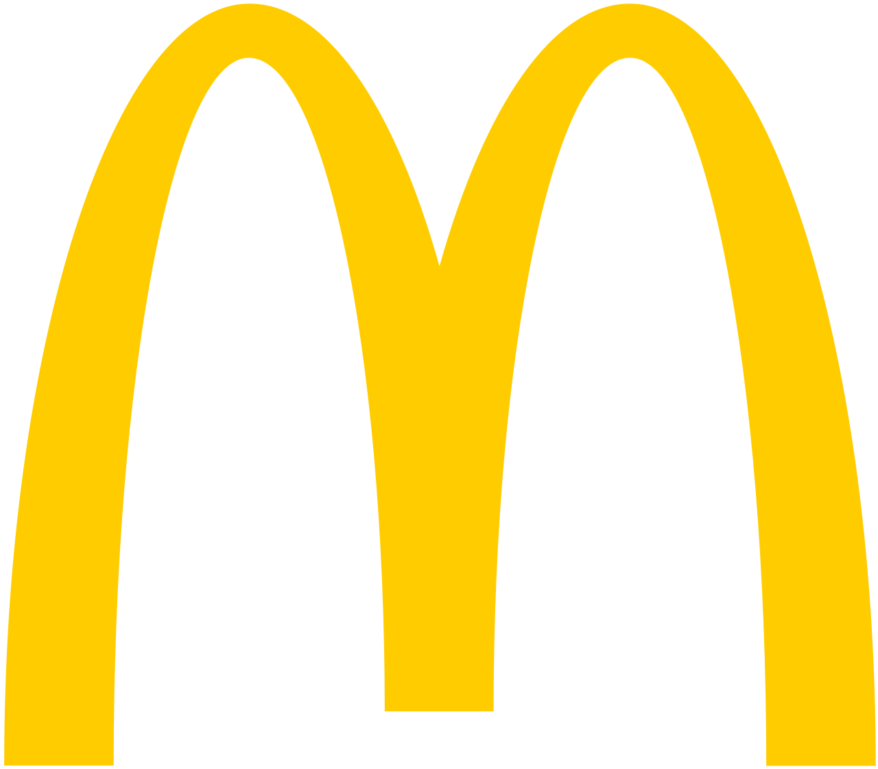 McDonalds.svg